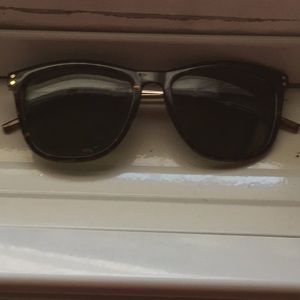 Polaroid sunglasses